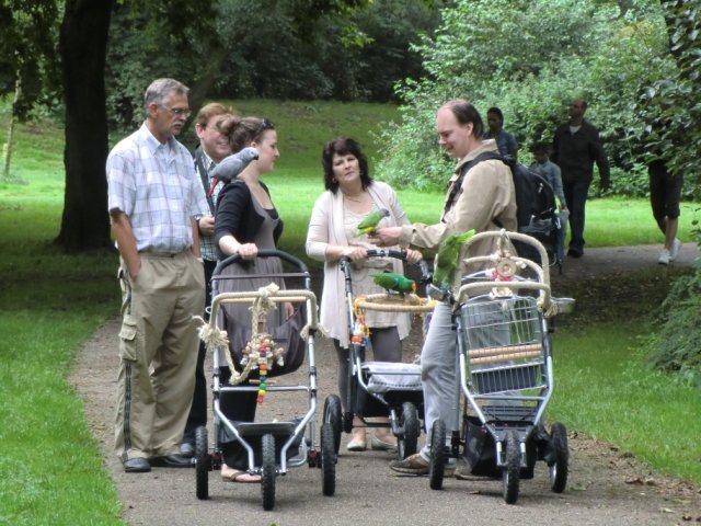 2011-09-04 Wantijpark